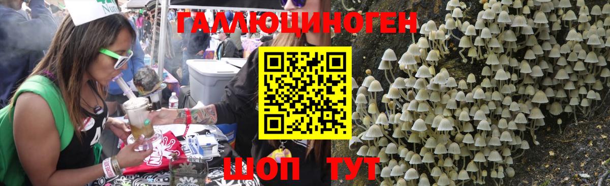 Галлюциногенные грибы ЛСД  Вход с VPN  Саранск 